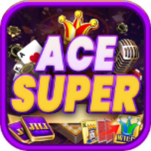 ACESUPER CASINO