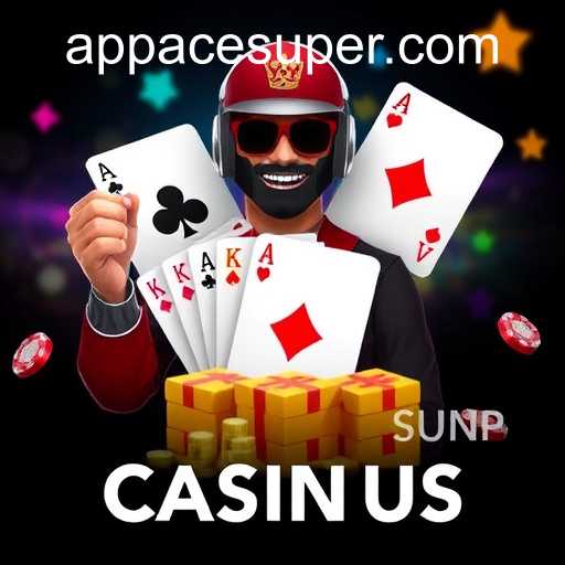 poker heads-up um contra um