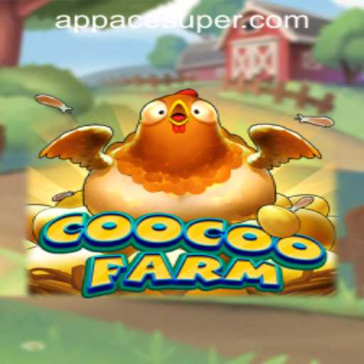 Exploring the Vibrant World of CooCooFarm and ACE SUPER CASINO