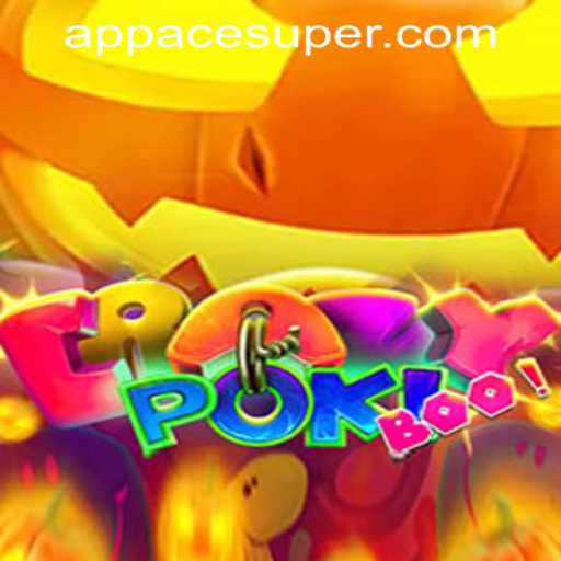 Discover CrazyPokiBoo: The Innovative Card Game Taking ACESUPER CASINO by Storm