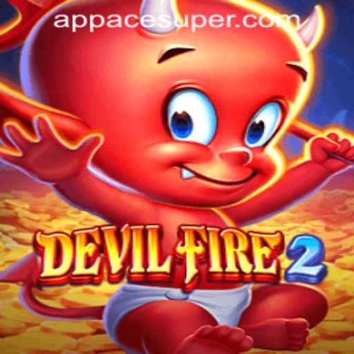 Exploring the Thrills of DevilFire2 at ACESUPER CASINO