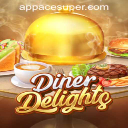 Exploring DinerDelights: A Culinary Casino Experience at ACESUPER CASINO