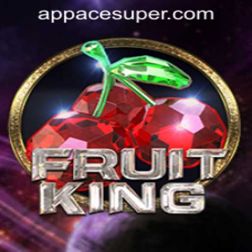 Discover the Excitement of FruitKing at ACESUPER CASINO