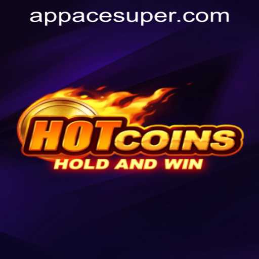 Exploring the Exciting World of HotCoins at ACESUPER CASINO