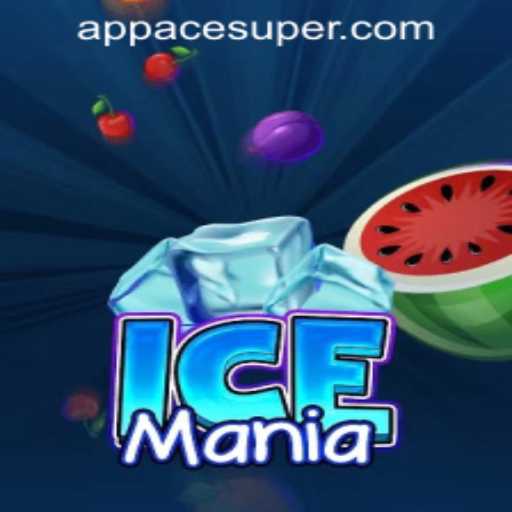 Unveiling IceMania: The Ultimate Adventure at ACESUPER CASINO
