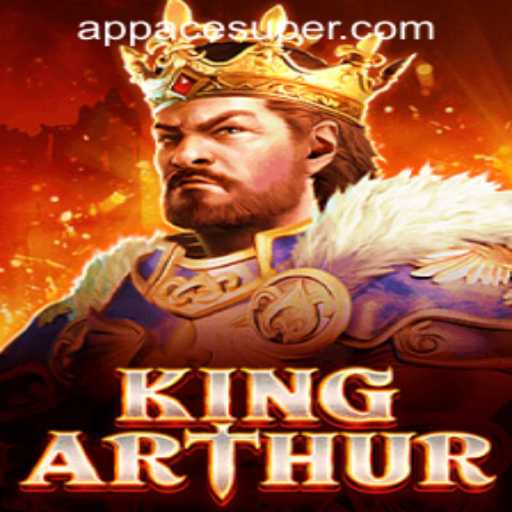 Unveiling KingArthur: A Captivating Experience at Acesuper Casino