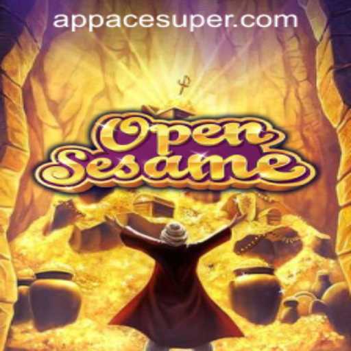 Unlock the Thrills of OpenSesame at ACESUPER CASINO