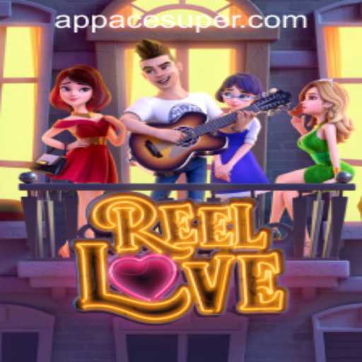 Discover the Excitement of ReelLove at ACESUPER CASINO