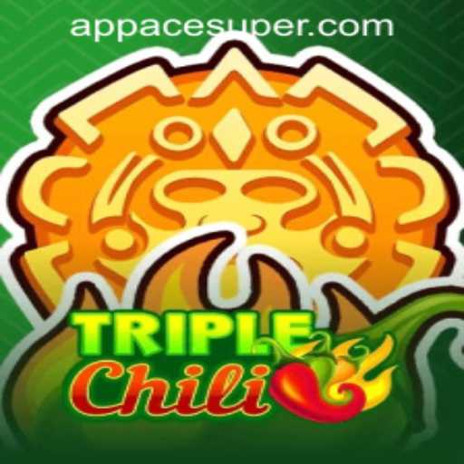 TripleChili: The Latest Sensation in ACESUPER CASINO